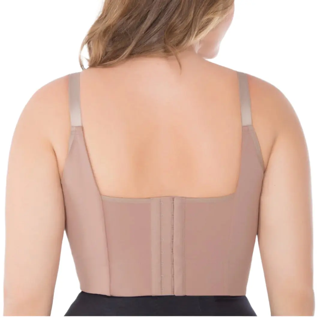 32DD/S