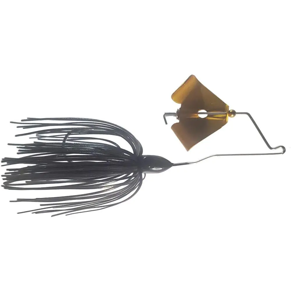 Baby Buzzbait