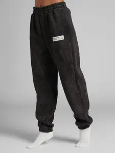 Comfrt | The Camo Sweatpants | Limited Edition