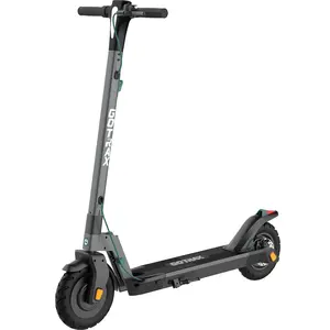 Gotrax G3 Plus Electric Scooter Gotrax G3 Plus Electric Scooter