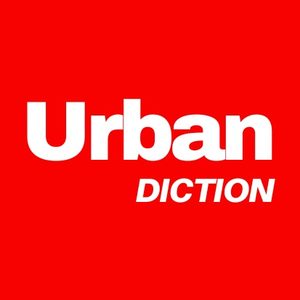 UrbanDiction