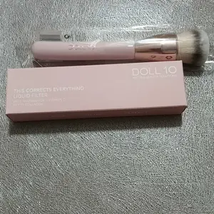 review image 2