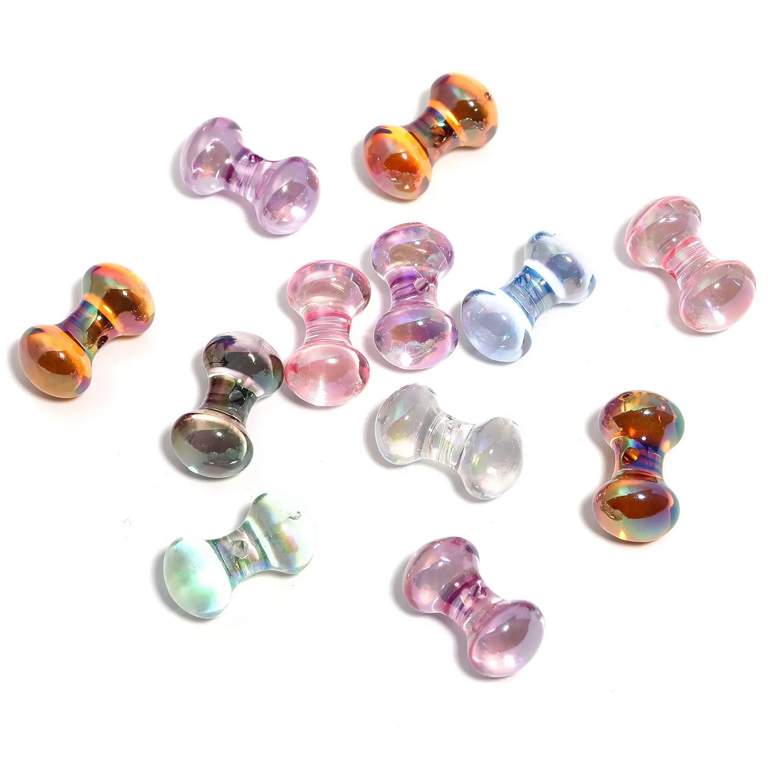 Bones FS717015 50pcs