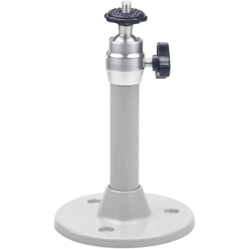 Mini Projector Ceiling Mount - Compact Alloy Accessories for Digital Camcorder, Portable Audio & Video Accessory with Manufacturer Warranty, Manufacturer Warrenty