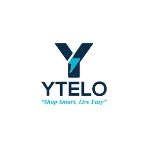 YTELO STORE shop logo