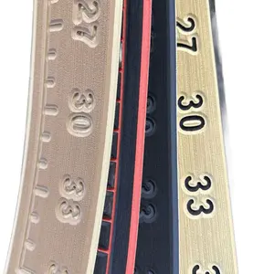 SEADEK FISH RULER