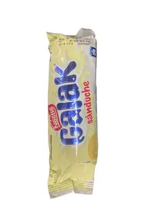 GALAK SANDUCHE - NESTLE