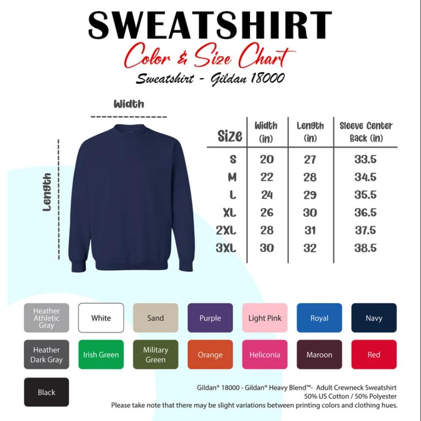 Western Lover Boy Graphic Crewneck & T-shirt, Horse graphic tshirt, western graphic tshirt, plus size western graphic tshirt, western boutique, western stuff, sweatshirts for women