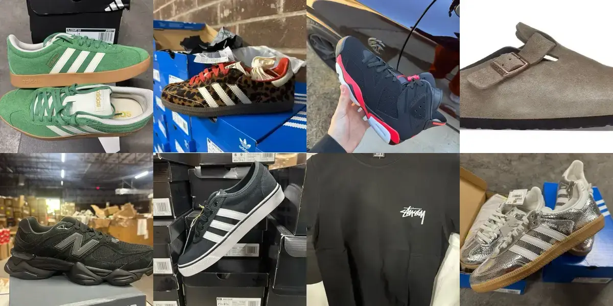 background preload poster image 