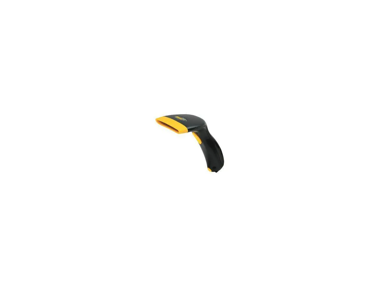 Wasp 633808091040 WCS3900 Series CCD Barcode Scanner With USB Cable Wasp 633808091040 WCS3900 Series CCD Barcode Scanner With USB Cable