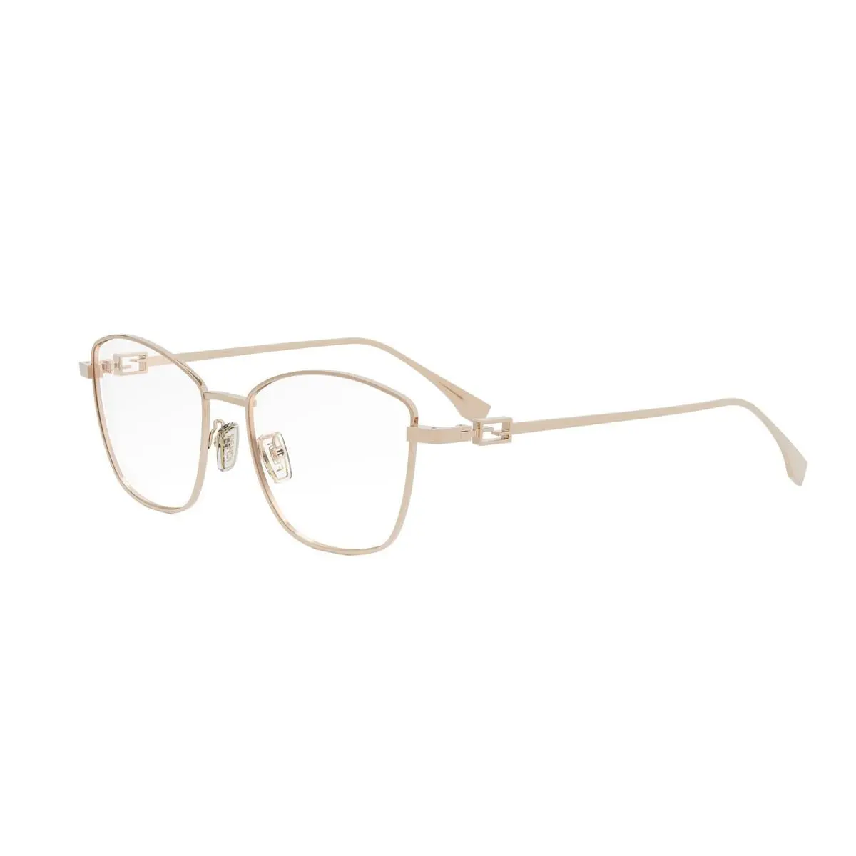 Fendi FE50108F Sunglasses