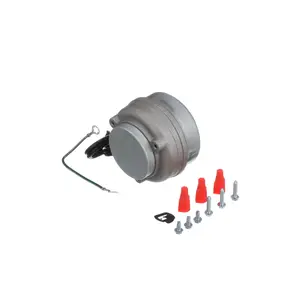 Replacement for Whirlpool 833697- Genuine OEM Replacement Part