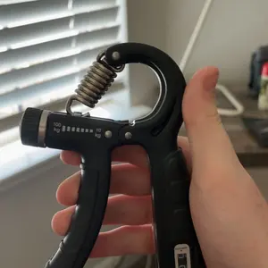 review image 2