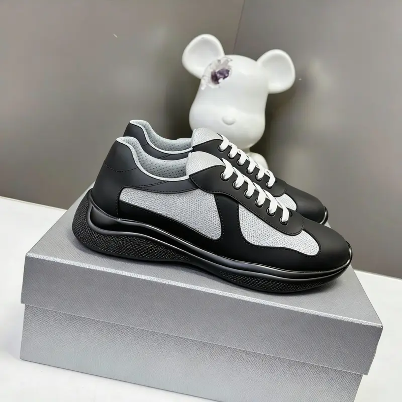 dior b40 - TikTok Shop