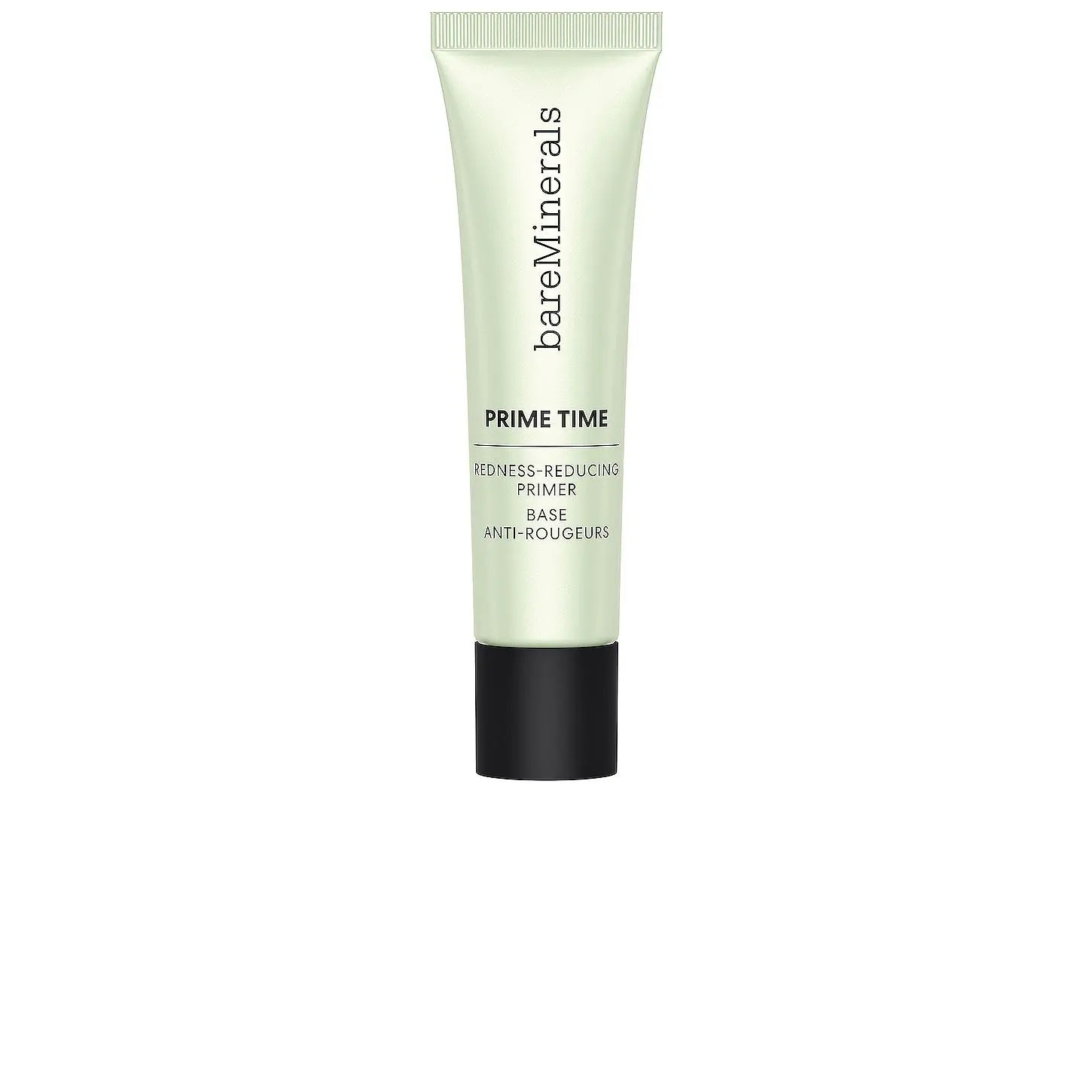 bareMinerals Prime Time Redness Reducing Primer
