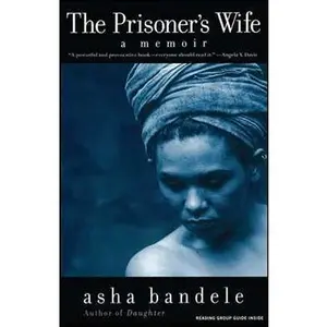 The Prisoner's Wife