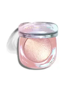 Dreamlight Highlighter (004, Foxy Pink)