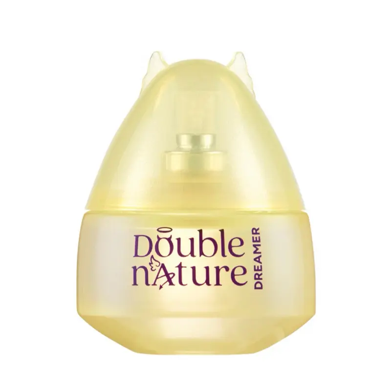 Double Nature Dreamer Eau de Toilette 1.7 fl. oz