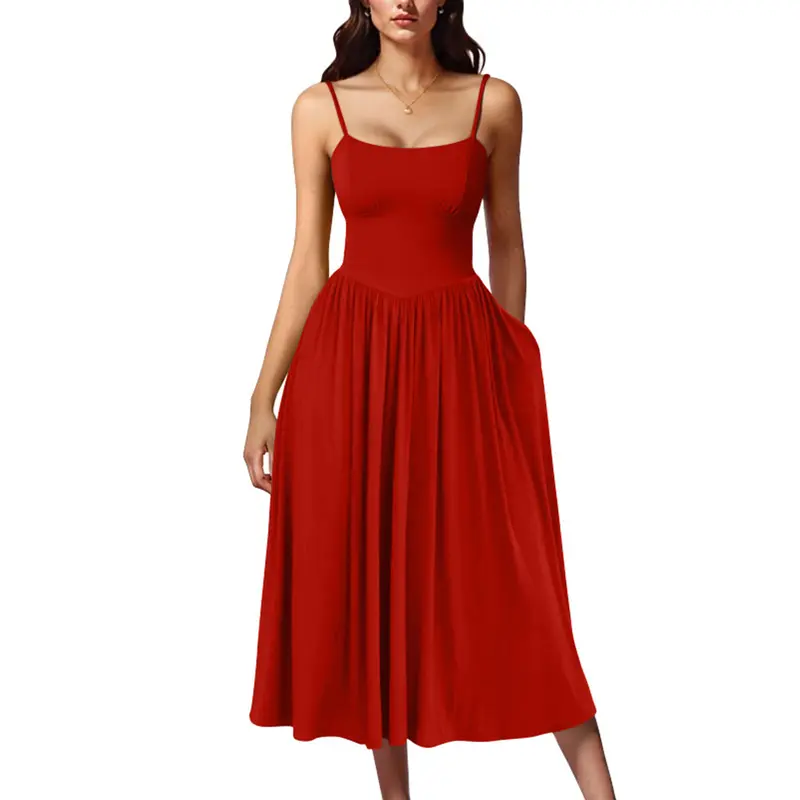 House of cbGeorgiana Strapless Stretch Cotton Fit Flare Dress - TikTok Shop House of cbGeorgiana Strapless Stretch Cotton Fit Flare Dress - TikTok Shop