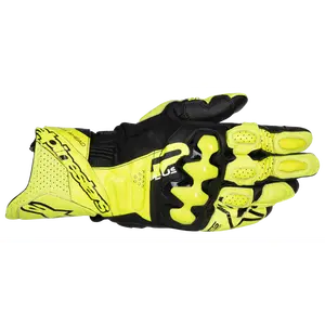 Alpinestars GP Plus R V3 Gloves