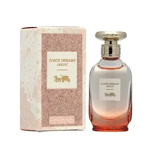 Dreams Sunset by Coach for Women