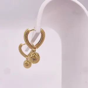 Rodriguezjewelry #3134 earrings