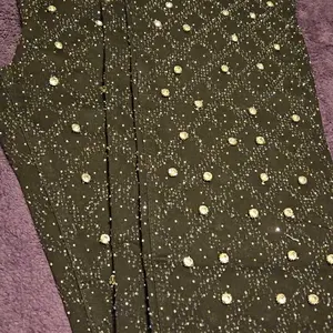 review image 2