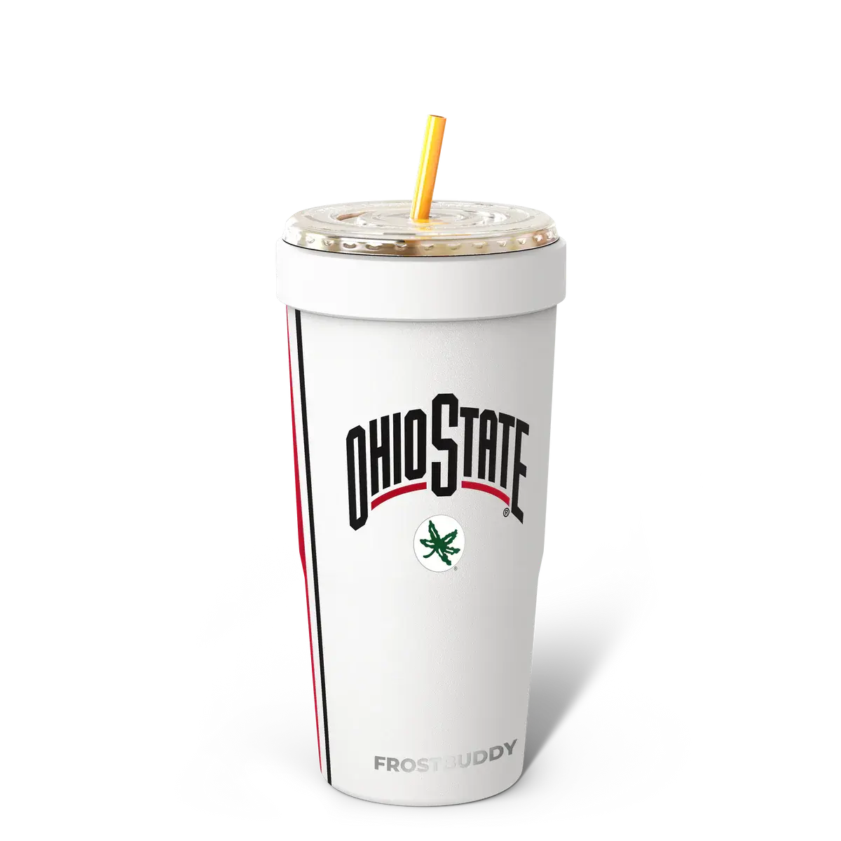 Ohio State Buckeyes 2