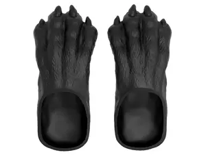 Panther Paws - Sale Ends Today foam shoe Slide Panther Paws - Sale Ends Today foam shoe Slide