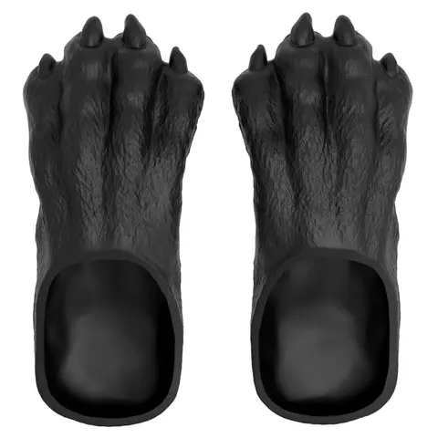 Panther Paws - Sale Ends Today foam shoe Slide