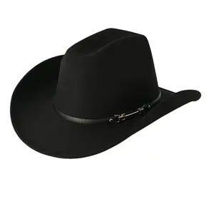 The ultimate costume piece for Halloween, carnivals & themed events! Western Aesthetics Unisex Design