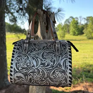 Mini Silver Speedy