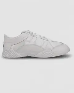 NFINITY EVOLUTION CHEER SHOES