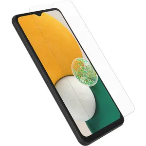 OtterBox Galaxy A13 5G 2022 Screen Protector Trusted Glass