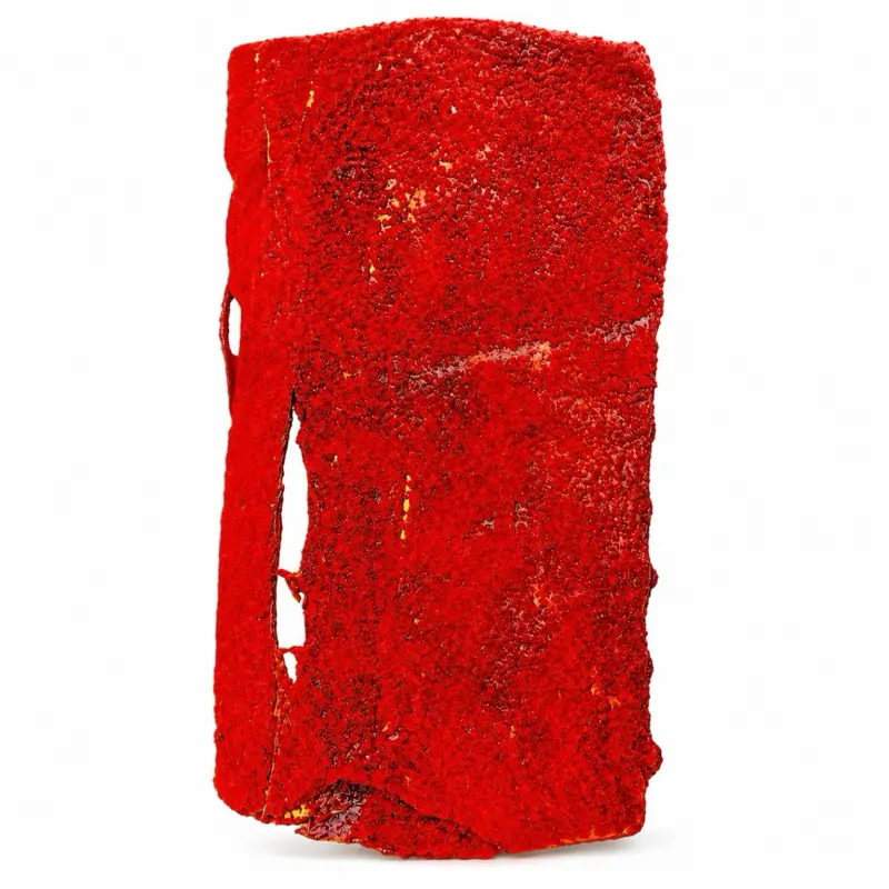 FUEGO Dry Beef 3oz FUEGO Dry Beef 3oz