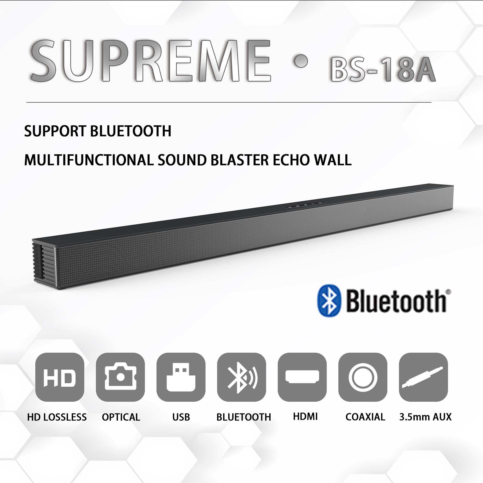 4-speaker 60W Wireless Home Theater Sound System High-Power Wireless Speaker, TV and Home Theater Suitable for Computers, Phones, Perfect Gift, Wireless Speaker, Multimedia Audio, Modern Audio Gear, Sleek Design, Stylish Finish