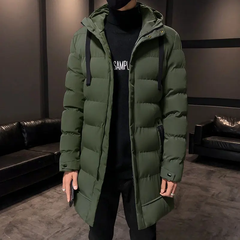 olive drab