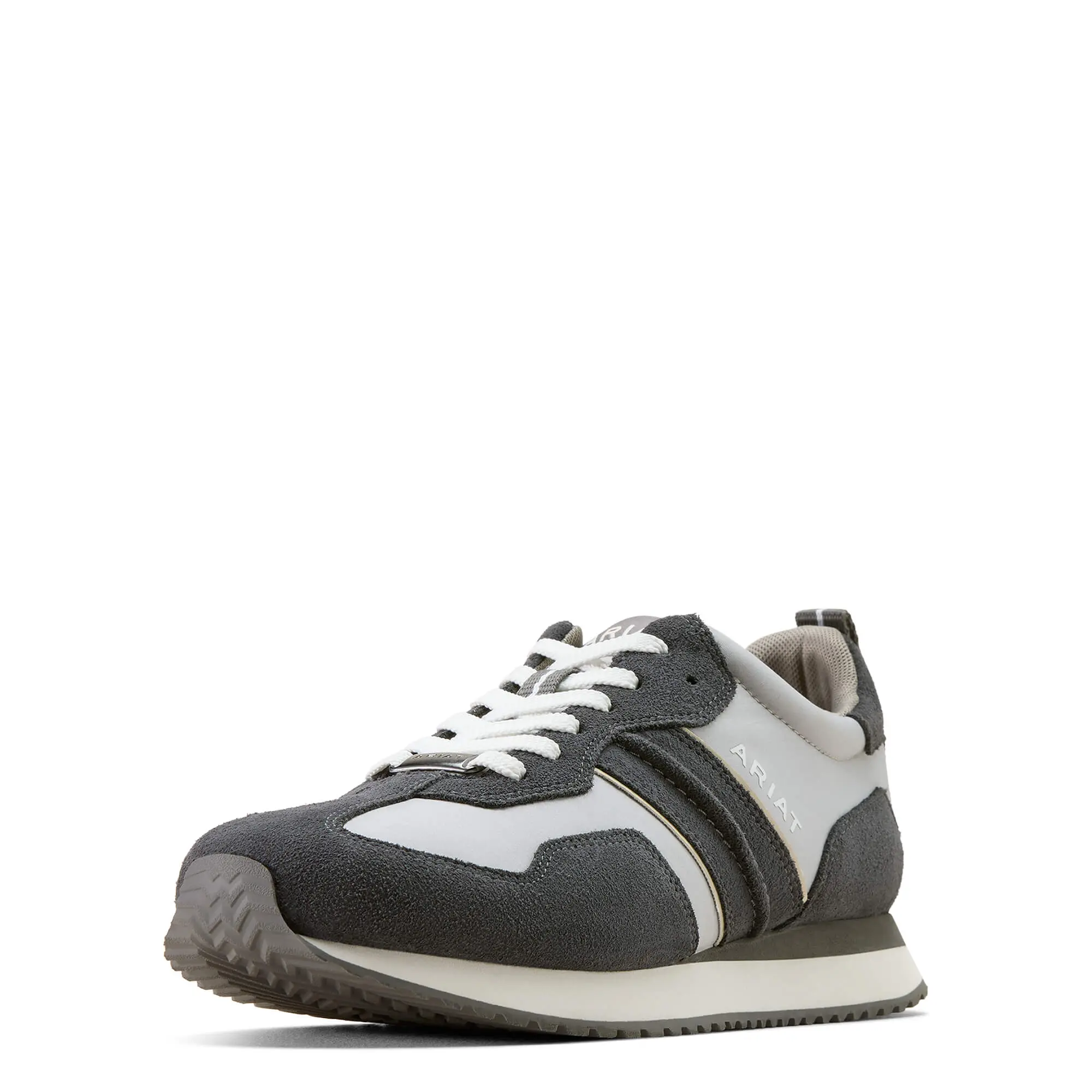 Men's Ranch Runner Shoe