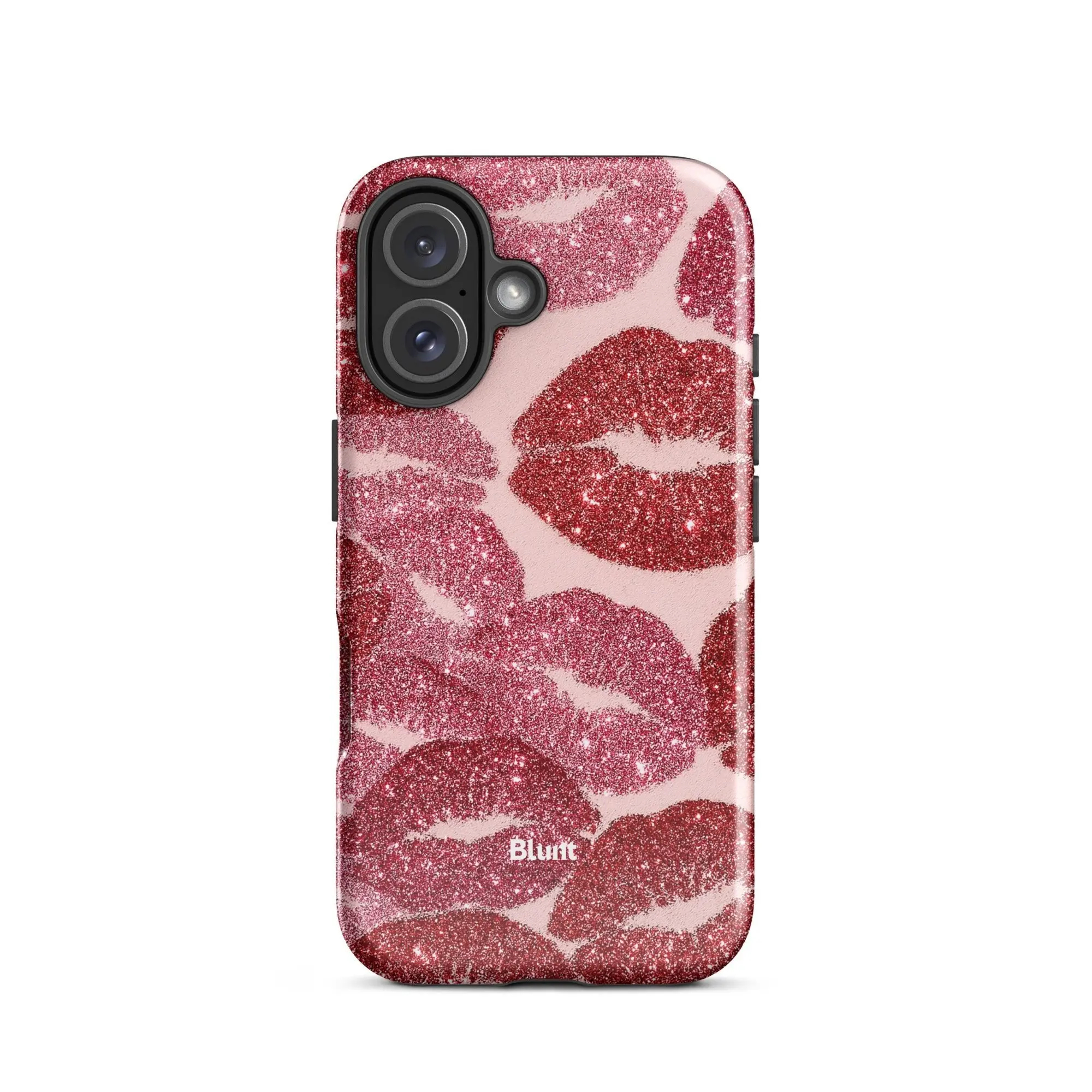 Tease iPhone Case Tease iPhone Case