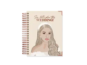 Wellness Wedding Planner Guide (Interior 2)
