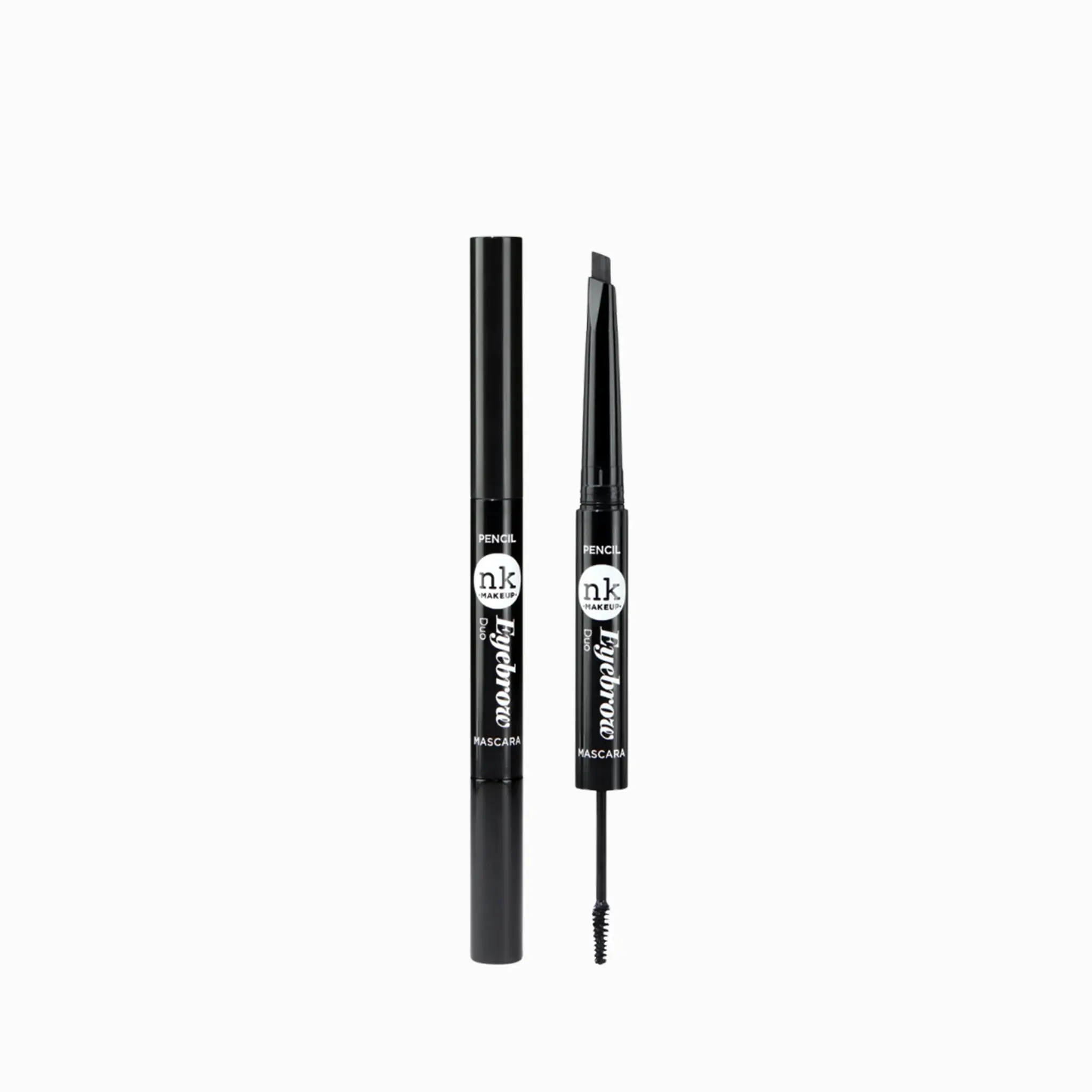 Nicka K New York NK Makeup Eyebrow Duo