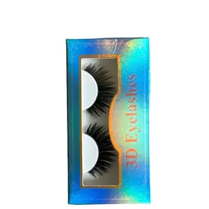 3D Eyelashes Cosmetic Eyelash Extension Eyelash Extensions Lash Extensions Makeup Lash Extension Eyelashes Extensions