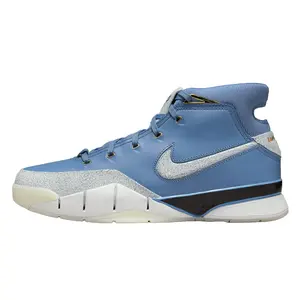 Zoom Kobe 1 "City of Champions" IM0541 400