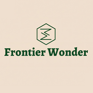 Frontier Wonder