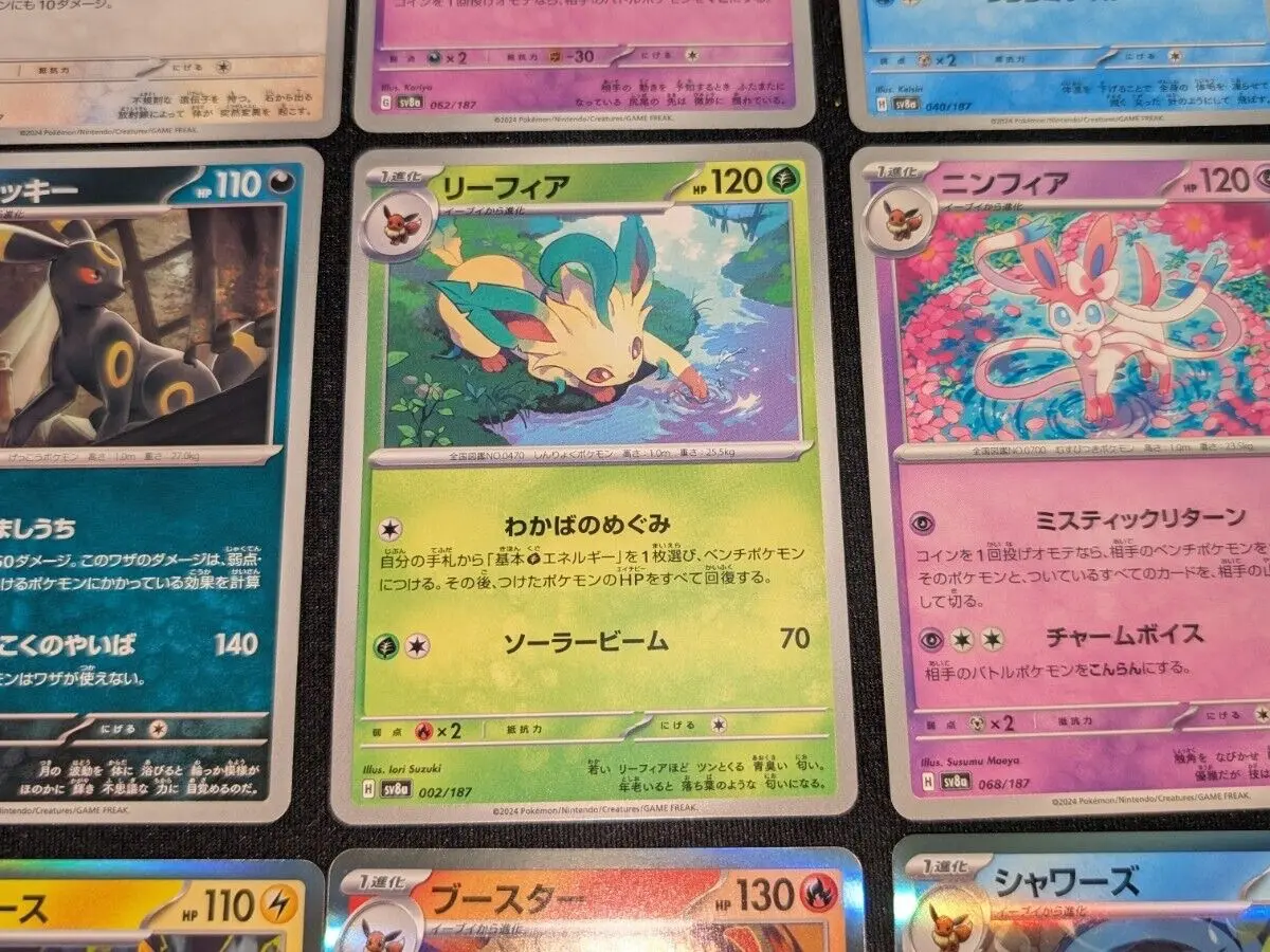 pokemon sleeves for cards Pokemon Center Original Card Sleeves Iono Purple Ver. JAPAN OFFICIAL —  ToysOneJapan