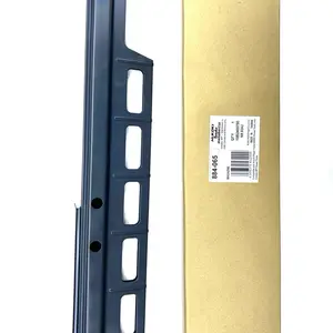 HPT Base Magazine - Original Product metabo NR83A /A5