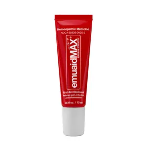 EMUAIDMAX On-The-Go Ointment Skincare Moisturizers