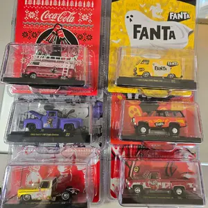 M2 MACHINES CUSTOM TROUK