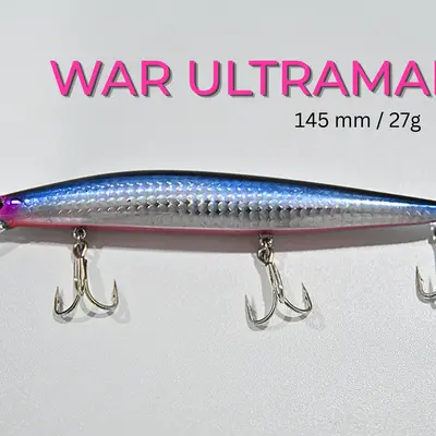 g loomis crosscurrent beach rod G. NRX+ LP Fly 9'0