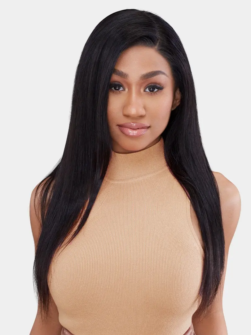 Vivace Maestro Bundle Yaki Straight 18"